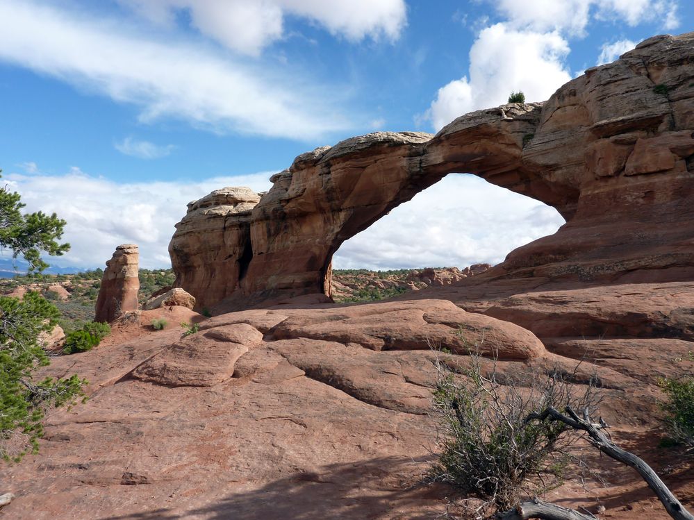 Arches Broken Arch (8).JPG